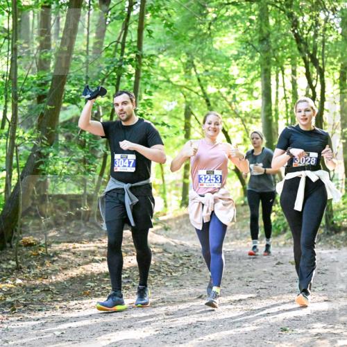 28.09.2025 - 33. Volkslauf durch das schöne Alstertal Dr. Thomas Lammeyer http://msf.ph/oto/8964291 28.09.2025 11:19:50 Laufen 3047, 3253, 3028 meine-sportfotos.de