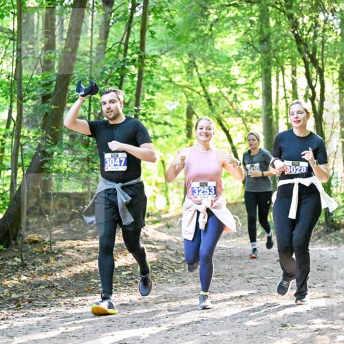 28.09.2025 - 33. Volkslauf durch das schöne Alstertal Dr. Thomas Lammeyer http://msf.ph/oto/8964292 28.09.2025 11:19:50 Laufen 3047, 3253, 8028 meine-sportfotos.de