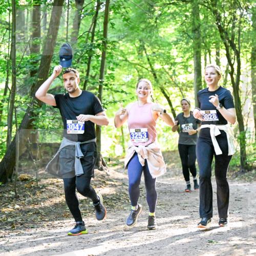 28.09.2025 - 33. Volkslauf durch das schöne Alstertal Dr. Thomas Lammeyer http://msf.ph/oto/8964293 28.09.2025 11:19:50 Laufen 3047, 3253, 3420, 3028 meine-sportfotos.de