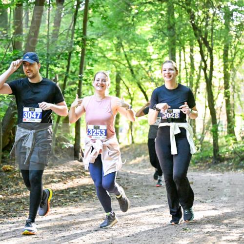 28.09.2025 - 33. Volkslauf durch das schöne Alstertal Dr. Thomas Lammeyer http://msf.ph/oto/8964295 28.09.2025 11:19:51 Laufen 3047, 3253, 3028 meine-sportfotos.de