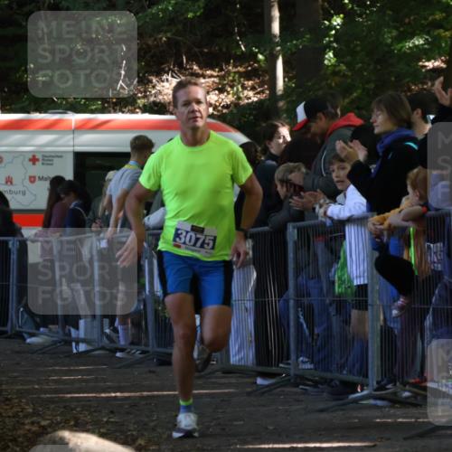 28.09.2025 - 33. Volkslauf durch das schöne Alstertal Strokosch-Dieckow http://msf.ph/oto/8964296 28.09.2025 11:12:04 Ziel 3075 meine-sportfotos.de