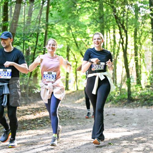 28.09.2025 - 33. Volkslauf durch das schöne Alstertal Dr. Thomas Lammeyer http://msf.ph/oto/8964297 28.09.2025 11:19:51 Laufen 3047, 3253, 3028 meine-sportfotos.de