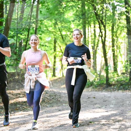 28.09.2025 - 33. Volkslauf durch das schöne Alstertal Dr. Thomas Lammeyer http://msf.ph/oto/8964298 28.09.2025 11:19:51 Laufen 3047, 3253, 28 meine-sportfotos.de