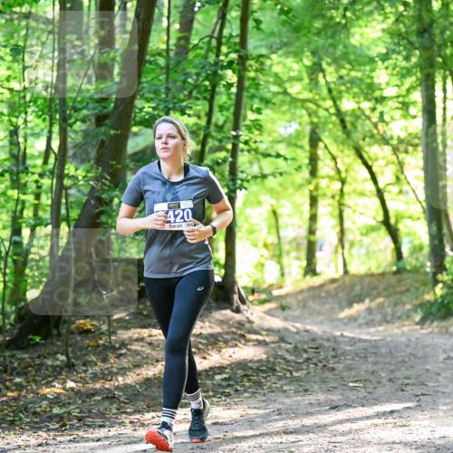 28.09.2025 - 33. Volkslauf durch das schöne Alstertal Dr. Thomas Lammeyer http://msf.ph/oto/8964299 28.09.2025 11:19:53 Laufen 420 meine-sportfotos.de