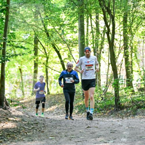 28.09.2025 - 33. Volkslauf durch das schöne Alstertal Dr. Thomas Lammeyer http://msf.ph/oto/8964304 28.09.2025 11:20:14 Laufen 1529, 328, 1801 meine-sportfotos.de