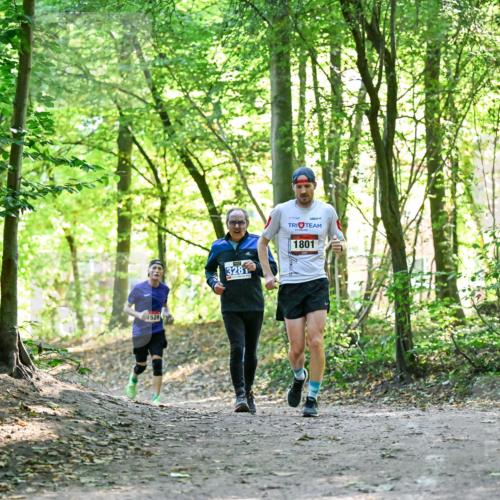 28.09.2025 - 33. Volkslauf durch das schöne Alstertal Dr. Thomas Lammeyer http://msf.ph/oto/8964305 28.09.2025 11:20:14 Laufen 1529, 328, 1801 meine-sportfotos.de