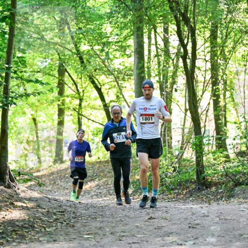28.09.2025 - 33. Volkslauf durch das schöne Alstertal Dr. Thomas Lammeyer http://msf.ph/oto/8964306 28.09.2025 11:20:14 Laufen 1529, 3281, 1801 meine-sportfotos.de