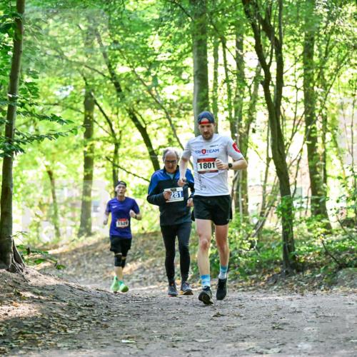28.09.2025 - 33. Volkslauf durch das schöne Alstertal Dr. Thomas Lammeyer http://msf.ph/oto/8964307 28.09.2025 11:20:14 Laufen 1529, 281, 1801 meine-sportfotos.de