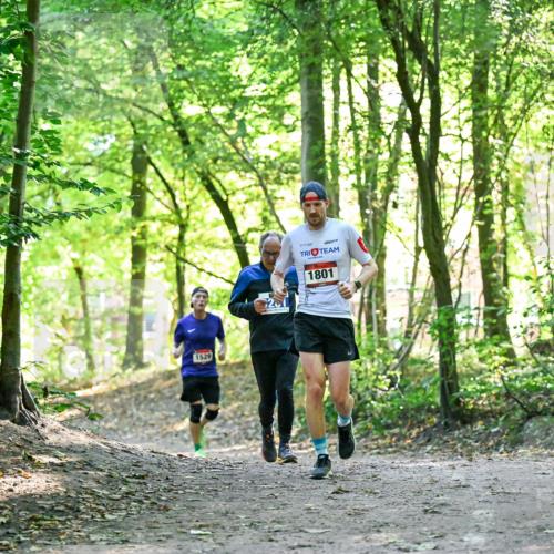28.09.2025 - 33. Volkslauf durch das schöne Alstertal Dr. Thomas Lammeyer http://msf.ph/oto/8964308 28.09.2025 11:20:14 Laufen 1529, 1801 meine-sportfotos.de