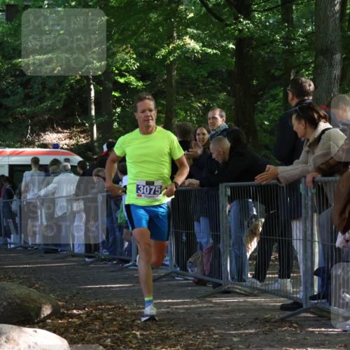 28.09.2025 - 33. Volkslauf durch das schöne Alstertal Strokosch-Dieckow http://msf.ph/oto/8964309 28.09.2025 11:12:05 Ziel 3075 meine-sportfotos.de