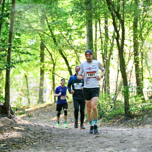 28.09.2025 - 33. Volkslauf durch das schöne Alstertal Dr. Thomas Lammeyer http://msf.ph/oto/8964310 28.09.2025 11:20:14 Laufen 1529, 3281, 1801 meine-sportfotos.de