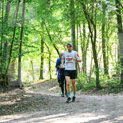 28.09.2025 - 33. Volkslauf durch das schöne Alstertal Dr. Thomas Lammeyer http://msf.ph/oto/8964311 28.09.2025 11:20:15 Laufen 1801 meine-sportfotos.de