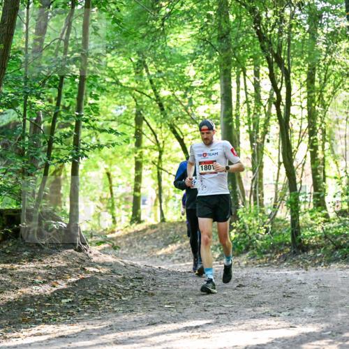 28.09.2025 - 33. Volkslauf durch das schöne Alstertal Dr. Thomas Lammeyer http://msf.ph/oto/8964312 28.09.2025 11:20:15 Laufen 1801 meine-sportfotos.de