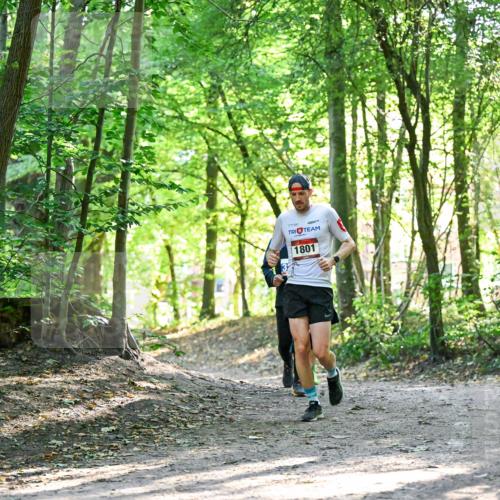 28.09.2025 - 33. Volkslauf durch das schöne Alstertal Dr. Thomas Lammeyer http://msf.ph/oto/8964313 28.09.2025 11:20:15 Laufen 1801 meine-sportfotos.de