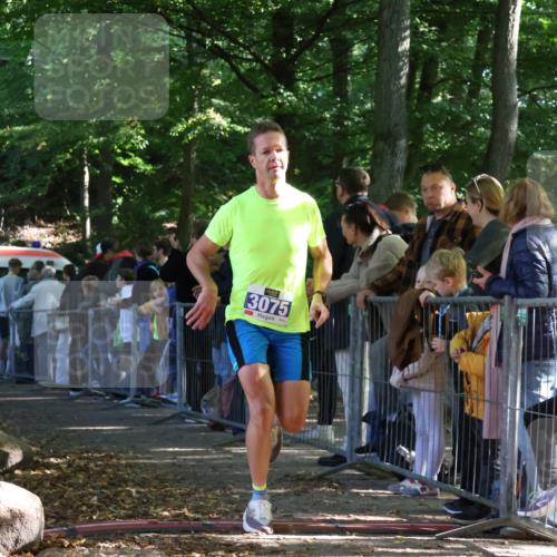 28.09.2025 - 33. Volkslauf durch das schöne Alstertal Strokosch-Dieckow http://msf.ph/oto/8964314 28.09.2025 11:12:06 Ziel 3075 meine-sportfotos.de
