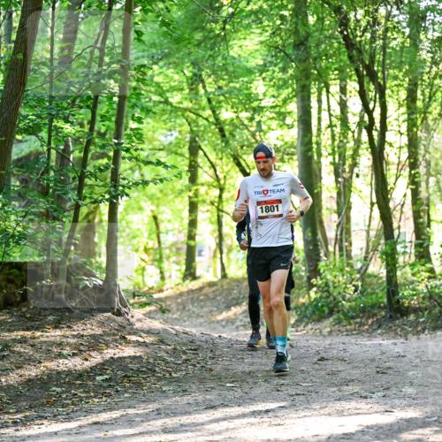 28.09.2025 - 33. Volkslauf durch das schöne Alstertal Dr. Thomas Lammeyer http://msf.ph/oto/8964315 28.09.2025 11:20:15 Laufen 1801 meine-sportfotos.de