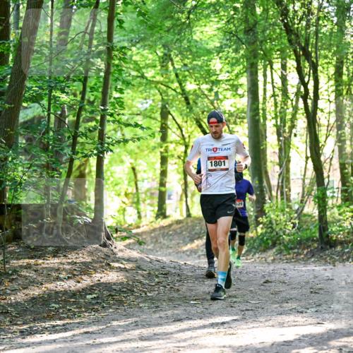 28.09.2025 - 33. Volkslauf durch das schöne Alstertal Dr. Thomas Lammeyer http://msf.ph/oto/8964316 28.09.2025 11:20:15 Laufen 1801 meine-sportfotos.de