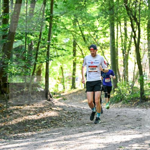 28.09.2025 - 33. Volkslauf durch das schöne Alstertal Dr. Thomas Lammeyer http://msf.ph/oto/8964317 28.09.2025 11:20:16 Laufen 1801, 1629 meine-sportfotos.de