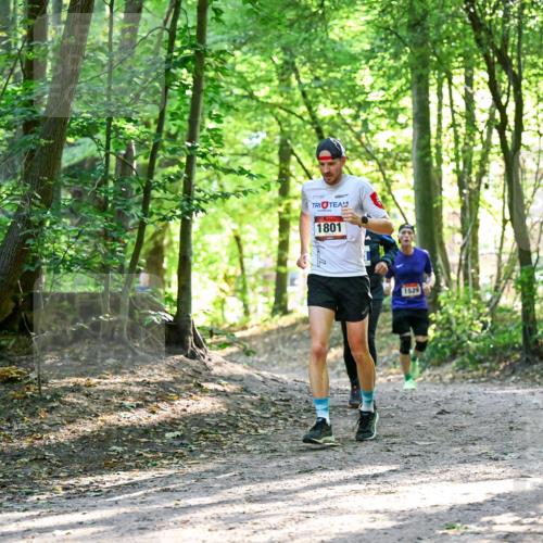 28.09.2025 - 33. Volkslauf durch das schöne Alstertal Dr. Thomas Lammeyer http://msf.ph/oto/8964318 28.09.2025 11:20:16 Laufen 1801, 1529 meine-sportfotos.de