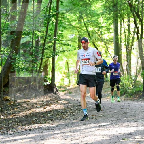 28.09.2025 - 33. Volkslauf durch das schöne Alstertal Dr. Thomas Lammeyer http://msf.ph/oto/8964319 28.09.2025 11:20:16 Laufen 1801, 281, 1629 meine-sportfotos.de