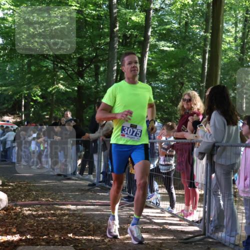28.09.2025 - 33. Volkslauf durch das schöne Alstertal Strokosch-Dieckow http://msf.ph/oto/8964320 28.09.2025 11:12:07 Ziel 3075 meine-sportfotos.de