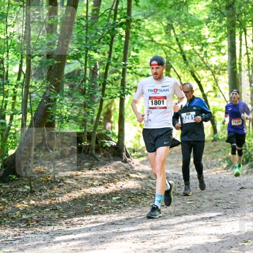 28.09.2025 - 33. Volkslauf durch das schöne Alstertal Dr. Thomas Lammeyer http://msf.ph/oto/8964322 28.09.2025 11:20:16 Laufen 1801, 3281, 1529 meine-sportfotos.de