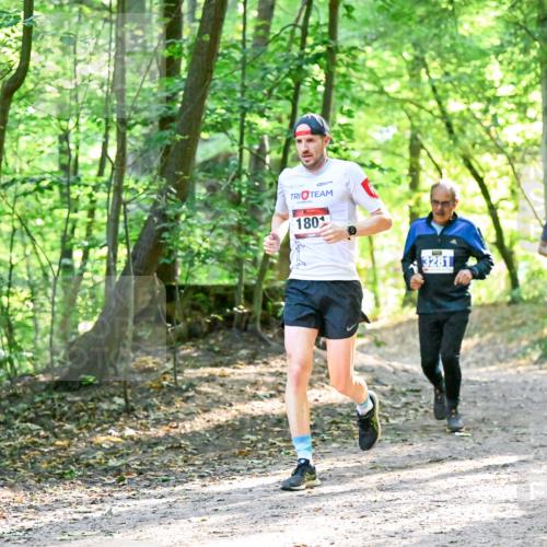 28.09.2025 - 33. Volkslauf durch das schöne Alstertal Dr. Thomas Lammeyer http://msf.ph/oto/8964325 28.09.2025 11:20:17 Laufen 180, 3281, 1526 meine-sportfotos.de