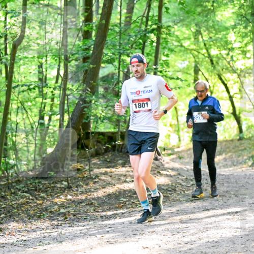 28.09.2025 - 33. Volkslauf durch das schöne Alstertal Dr. Thomas Lammeyer http://msf.ph/oto/8964326 28.09.2025 11:20:17 Laufen 1801, 326, 1529 meine-sportfotos.de