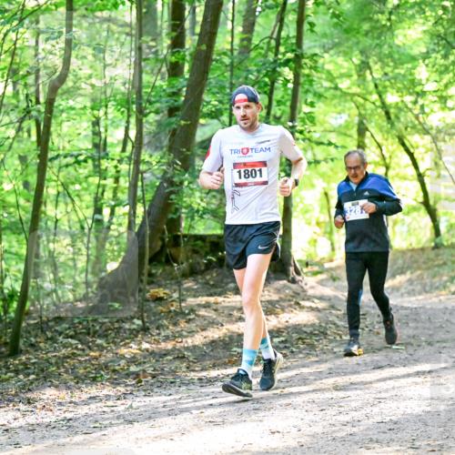 28.09.2025 - 33. Volkslauf durch das schöne Alstertal Dr. Thomas Lammeyer http://msf.ph/oto/8964327 28.09.2025 11:20:17 Laufen 1801, 1529 meine-sportfotos.de