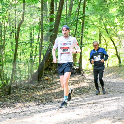 28.09.2025 - 33. Volkslauf durch das schöne Alstertal Dr. Thomas Lammeyer http://msf.ph/oto/8964329 28.09.2025 11:20:17 Laufen 1801, 3281, 1529 meine-sportfotos.de