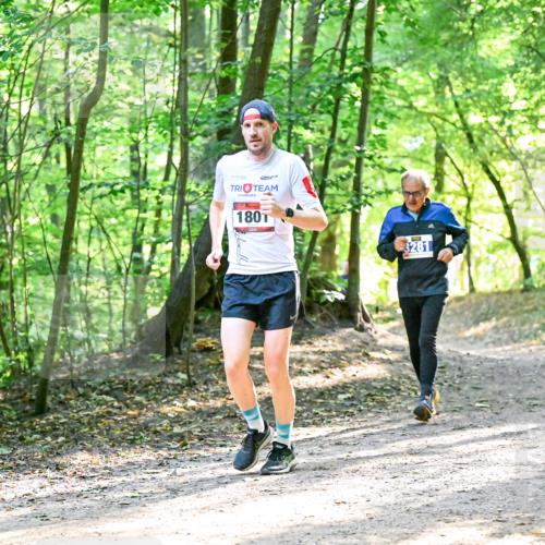 28.09.2025 - 33. Volkslauf durch das schöne Alstertal Dr. Thomas Lammeyer http://msf.ph/oto/8964330 28.09.2025 11:20:17 Laufen 180, 3281, 1529 meine-sportfotos.de