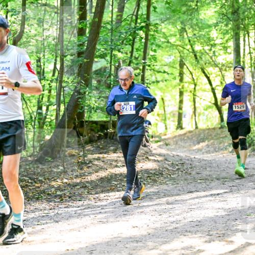 28.09.2025 - 33. Volkslauf durch das schöne Alstertal Dr. Thomas Lammeyer http://msf.ph/oto/8964333 28.09.2025 11:20:18 Laufen 180, 3281, 1529 meine-sportfotos.de