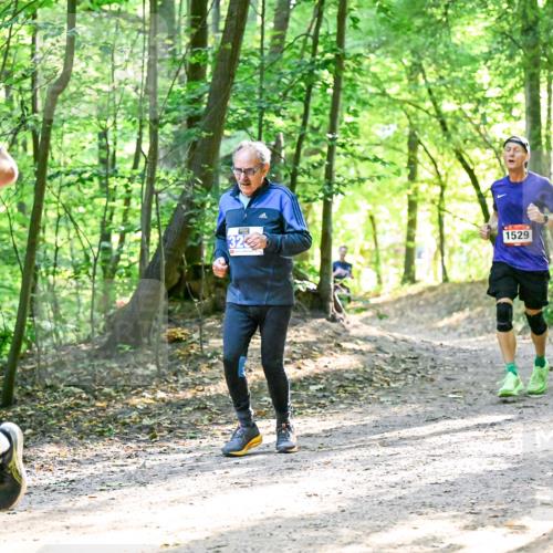 28.09.2025 - 33. Volkslauf durch das schöne Alstertal Dr. Thomas Lammeyer http://msf.ph/oto/8964335 28.09.2025 11:20:18 Laufen 1801, 1529, 32 meine-sportfotos.de