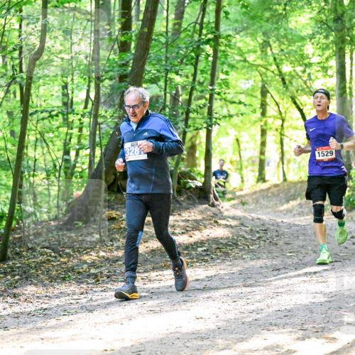 28.09.2025 - 33. Volkslauf durch das schöne Alstertal Dr. Thomas Lammeyer http://msf.ph/oto/8964336 28.09.2025 11:20:18 Laufen 328, 1529 meine-sportfotos.de