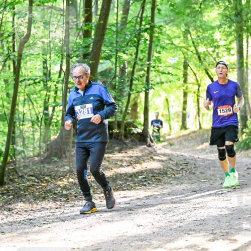 28.09.2025 - 33. Volkslauf durch das schöne Alstertal Dr. Thomas Lammeyer http://msf.ph/oto/8964338 28.09.2025 11:20:18 Laufen 3281, 1529 meine-sportfotos.de