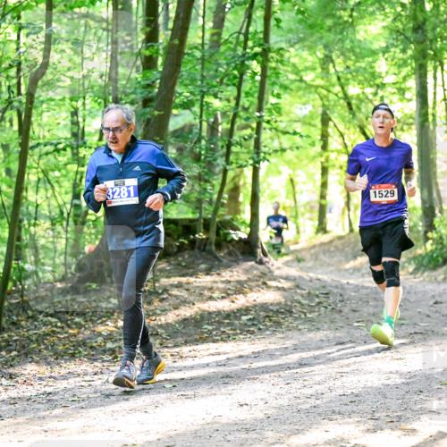 28.09.2025 - 33. Volkslauf durch das schöne Alstertal Dr. Thomas Lammeyer http://msf.ph/oto/8964339 28.09.2025 11:20:19 Laufen 3281, 1529 meine-sportfotos.de