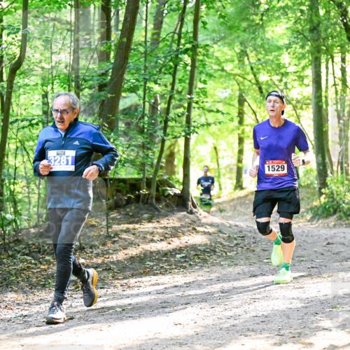 28.09.2025 - 33. Volkslauf durch das schöne Alstertal Dr. Thomas Lammeyer http://msf.ph/oto/8964340 28.09.2025 11:20:19 Laufen 3281, 1529 meine-sportfotos.de