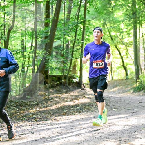 28.09.2025 - 33. Volkslauf durch das schöne Alstertal Dr. Thomas Lammeyer http://msf.ph/oto/8964342 28.09.2025 11:20:19 Laufen 3281, 1529 meine-sportfotos.de