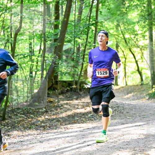 28.09.2025 - 33. Volkslauf durch das schöne Alstertal Dr. Thomas Lammeyer http://msf.ph/oto/8964344 28.09.2025 11:20:19 Laufen 3281, 1529 meine-sportfotos.de