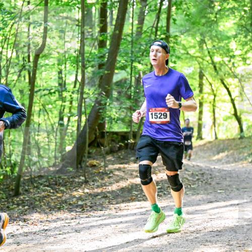 28.09.2025 - 33. Volkslauf durch das schöne Alstertal Dr. Thomas Lammeyer http://msf.ph/oto/8964345 28.09.2025 11:20:19 Laufen 3281, 1529 meine-sportfotos.de