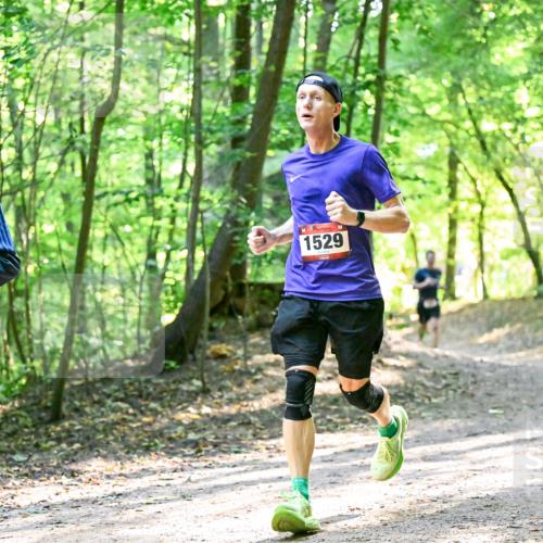 28.09.2025 - 33. Volkslauf durch das schöne Alstertal Dr. Thomas Lammeyer http://msf.ph/oto/8964346 28.09.2025 11:20:20 Laufen 3281, 1529 meine-sportfotos.de