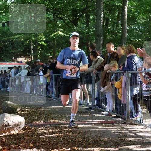 28.09.2025 - 33. Volkslauf durch das schöne Alstertal Strokosch-Dieckow http://msf.ph/oto/8964347 28.09.2025 11:12:22 Ziel 3363 meine-sportfotos.de