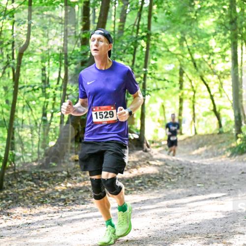 28.09.2025 - 33. Volkslauf durch das schöne Alstertal Dr. Thomas Lammeyer http://msf.ph/oto/8964348 28.09.2025 11:20:20 Laufen 1529 meine-sportfotos.de
