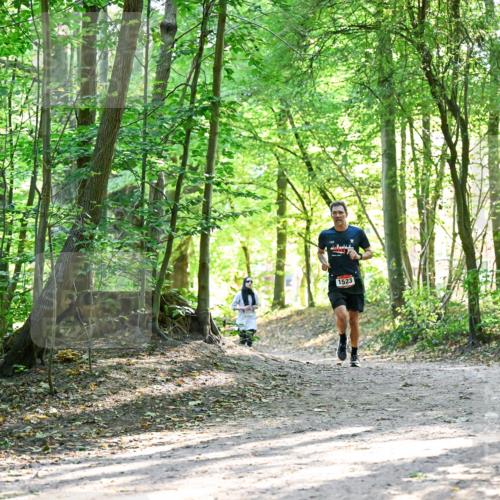 28.09.2025 - 33. Volkslauf durch das schöne Alstertal Dr. Thomas Lammeyer http://msf.ph/oto/8964349 28.09.2025 11:20:23 Laufen 1523 meine-sportfotos.de