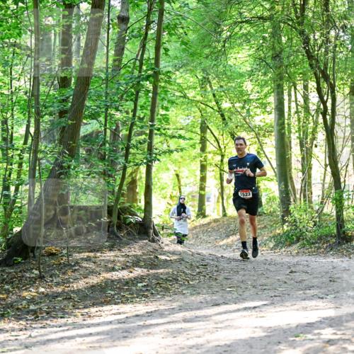28.09.2025 - 33. Volkslauf durch das schöne Alstertal Dr. Thomas Lammeyer http://msf.ph/oto/8964350 28.09.2025 11:20:23 Laufen 1523 meine-sportfotos.de