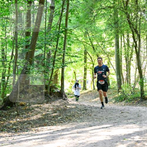28.09.2025 - 33. Volkslauf durch das schöne Alstertal Dr. Thomas Lammeyer http://msf.ph/oto/8964351 28.09.2025 11:20:23 Laufen 1523 meine-sportfotos.de