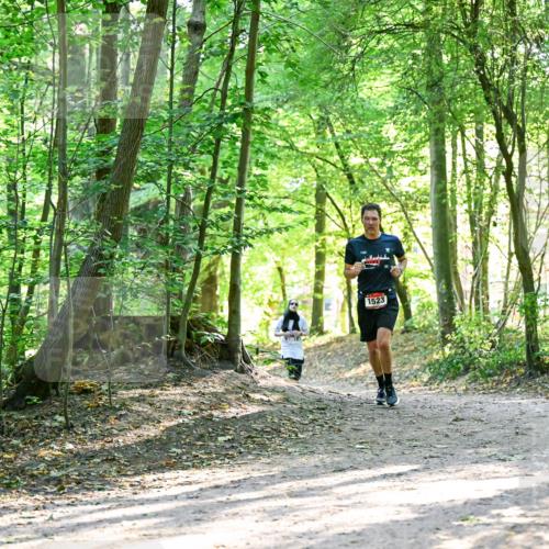 28.09.2025 - 33. Volkslauf durch das schöne Alstertal Dr. Thomas Lammeyer http://msf.ph/oto/8964352 28.09.2025 11:20:23 Laufen 1523 meine-sportfotos.de