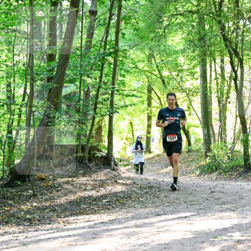 28.09.2025 - 33. Volkslauf durch das schöne Alstertal Dr. Thomas Lammeyer http://msf.ph/oto/8964353 28.09.2025 11:20:23 Laufen 1523 meine-sportfotos.de