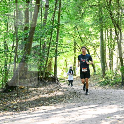 28.09.2025 - 33. Volkslauf durch das schöne Alstertal Dr. Thomas Lammeyer http://msf.ph/oto/8964354 28.09.2025 11:20:23 Laufen 1523 meine-sportfotos.de