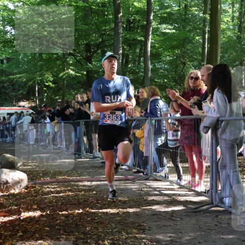 28.09.2025 - 33. Volkslauf durch das schöne Alstertal Strokosch-Dieckow http://msf.ph/oto/8964355 28.09.2025 11:12:23 Ziel 3363 meine-sportfotos.de
